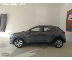 Kia Stonic 1.2 DPI CONCEPT 84 5P de 2022 con 23.827 Km por 17.000 EUR. en Cadiz