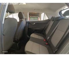 Kia Stonic 1.2 DPI CONCEPT 84 5P de 2022 con 23.827 Km por 17.000 EUR. en Cadiz