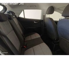 Kia Stonic 1.2 DPI CONCEPT 84 5P de 2022 con 23.827 Km por 17.000 EUR. en Cadiz
