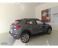 Kia Stonic 1.2 DPI CONCEPT 84 5P de 2022 con 23.827 Km por 17.000 EUR. en Cadiz