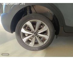 Kia Stonic 1.2 DPI CONCEPT 84 5P de 2022 con 23.827 Km por 17.000 EUR. en Cadiz