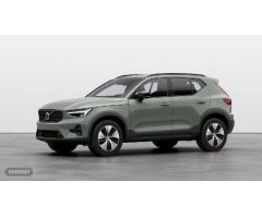Volvo XC40 XC40 Recharge Plus, T4 plug-in hybrid, Electrico de 2023 con 17.815 Km por 44.990 EUR. en