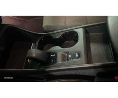 Volvo XC40 1.5 T5 RECHARGE INSCRIPTION EXP DCT 262 5P de 2022 con 57.459 Km por 31.900 EUR. en Madri