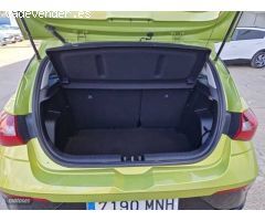 Hyundai i20 1.0 TGDI Klass 100 de 2024 con 32.148 Km por 17.500 EUR. en Huelva