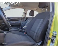 Hyundai i20 1.0 TGDI Klass 100 de 2024 con 32.148 Km por 17.500 EUR. en Huelva