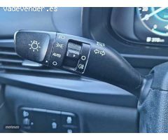Hyundai i20 1.0 TGDI Klass 100 de 2024 con 32.148 Km por 17.500 EUR. en Huelva