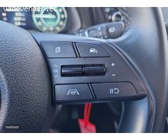 Hyundai i20 1.0 TGDI Klass 100 de 2024 con 32.148 Km por 17.500 EUR. en Huelva