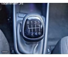 Hyundai i20 1.0 TGDI Klass 100 de 2024 con 32.148 Km por 17.500 EUR. en Huelva