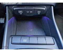 Hyundai i20 1.0 TGDI Klass 100 de 2024 con 32.148 Km por 17.500 EUR. en Huelva