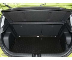 Hyundai i20 1.2 MPI Klass de 2024 con 1.000 Km por 17.990 EUR. en Cadiz