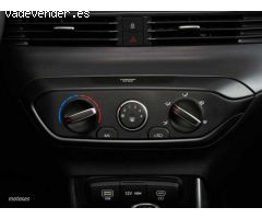 Hyundai i20 1.2 MPI Klass de 2024 con 1.000 Km por 17.990 EUR. en Cadiz