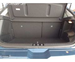 Hyundai i20 1.0 TGDI Tecno 48V 100 de 2024 con 12 Km por 20.550 EUR. en Cadiz