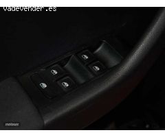 Skoda Fabia 1.2 TSI Like 66kW de 2016 con 125.350 Km por 9.990 EUR. en Cadiz