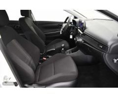 Hyundai Bayon 1.2 MPI Klass de 2024 con 12.468 Km por 16.900 EUR. en Alicante