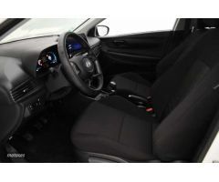 Hyundai Bayon 1.2 MPI Klass de 2024 con 12.468 Km por 16.900 EUR. en Alicante