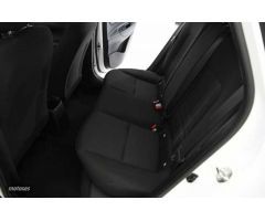Hyundai Bayon 1.2 MPI Klass de 2024 con 12.468 Km por 16.900 EUR. en Alicante