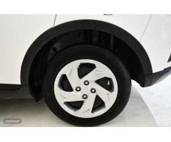 Hyundai Bayon 1.2 MPI Klass de 2024 con 12.468 Km por 16.900 EUR. en Alicante