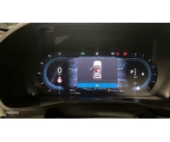 Volvo XC40 2.0 B3 CORE AUTO 163 5P de 2024 con 30.095 Km por 33.900 EUR. en Valencia