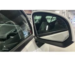 Volvo XC40 2.0 B3 CORE AUTO 163 5P de 2024 con 30.095 Km por 33.900 EUR. en Valencia
