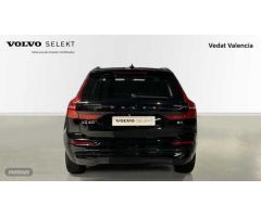 Volvo XC 60 XC60 Core, B4 Semihibrido, Diesel de 2024 con 24.000 Km por 40.900 EUR. en Valencia