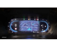 Volvo XC 60 XC60 Core, B4 Semihibrido, Diesel de 2024 con 24.000 Km por 40.900 EUR. en Valencia
