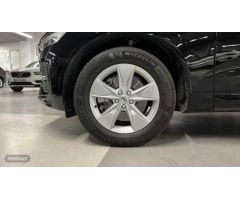 Volvo XC 60 XC60 Core, B4 Semihibrido, Diesel de 2024 con 24.000 Km por 40.900 EUR. en Valencia