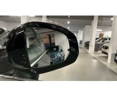 Volvo XC 60 XC60 Core, B4 Semihibrido, Diesel de 2024 con 24.000 Km por 40.900 EUR. en Valencia