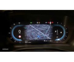 Volvo XC40 XC40 Core, B3 Mild hybrid, Gasolina de 2024 con 25.659 Km por 33.900 EUR. en Valencia