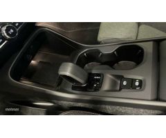 Volvo XC40 XC40 Core, B3 Mild hybrid, Gasolina de 2024 con 25.659 Km por 33.900 EUR. en Valencia