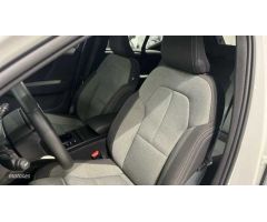 Volvo XC40 2.0 B3 CORE AUTO 163 5P de 2024 con 31.319 Km por 33.900 EUR. en Valencia