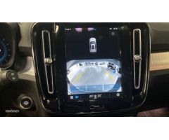 Volvo XC40 2.0 B3 CORE AUTO 163 5P de 2024 con 31.319 Km por 33.900 EUR. en Valencia