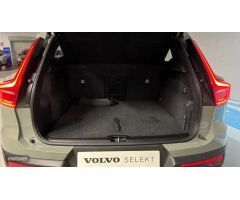 Volvo XC40 2.0 B3 CORE AUTO 163 5P de 2024 con 28.868 Km por 33.900 EUR. en Valencia