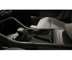 Volvo XC40 XC40 Recharge Core, Electrico Puro, Electrico de 2022 con 35.300 Km por 39.900 EUR. en Va