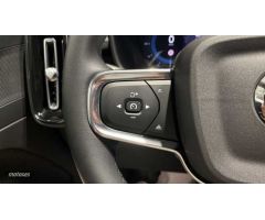 Volvo XC40 XC40 Recharge Core, Electrico Puro, Electrico de 2022 con 35.300 Km por 39.900 EUR. en Va