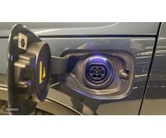 Volvo XC40 1.5 T5 RECHARGE INSCRIPTION EXP DCT 262 5P de 2022 con 40.000 Km por 30.900 EUR. en Valen