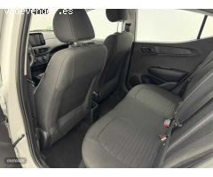 Hyundai i10 1.0 MPI Klass de 2024 con 8.183 Km por 12.900 EUR. en Barcelona