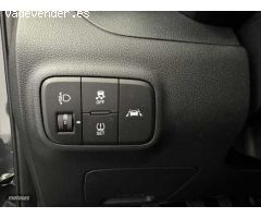 Hyundai i10 1.0 MPI Klass de 2024 con 17.718 Km por 12.200 EUR. en Barcelona