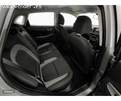 Hyundai Kona 1.0 TGDI Klass 4x2 de 2020 con 57.850 Km por 15.900 EUR. en Barcelona
