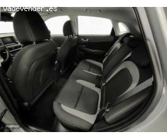 Hyundai Kona 1.0 TGDI Klass 4x2 de 2020 con 57.850 Km por 15.900 EUR. en Barcelona