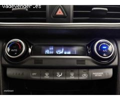 Hyundai Kona 1.0 TGDI Klass 4x2 de 2020 con 57.850 Km por 15.900 EUR. en Barcelona