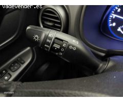 Hyundai Kona 1.0 TGDI Klass 4x2 de 2020 con 57.850 Km por 15.900 EUR. en Barcelona