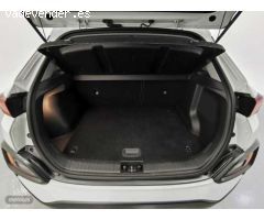 Hyundai Kona 1.6 GDI DT Style Sky de 2020 con 72.300 Km por 18.900 EUR. en Barcelona