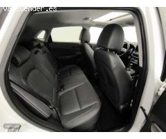 Hyundai Kona 1.6 GDI DT Style Sky de 2020 con 72.300 Km por 18.900 EUR. en Barcelona