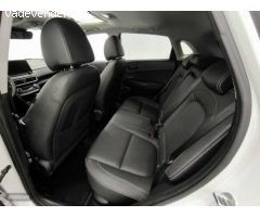 Hyundai Kona 1.6 GDI DT Style Sky de 2020 con 72.300 Km por 18.900 EUR. en Barcelona