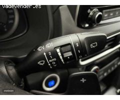 Hyundai Kona 1.6 GDI DT Style Sky de 2020 con 72.300 Km por 18.900 EUR. en Barcelona