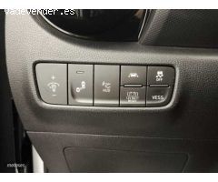 Hyundai Kona 1.6 GDI DT Style Sky de 2020 con 72.300 Km por 18.900 EUR. en Barcelona