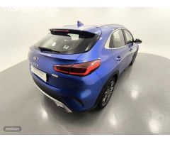Kia XCeed 1.5 MHEV Tech de 2021 con 46.150 Km por 20.200 EUR. en Barcelona