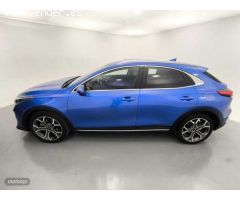 Kia XCeed 1.5 MHEV Tech de 2021 con 46.150 Km por 20.200 EUR. en Barcelona