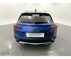 Kia XCeed 1.5 MHEV Tech de 2021 con 46.150 Km por 20.200 EUR. en Barcelona