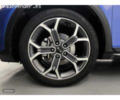 Kia XCeed 1.5 MHEV Tech de 2021 con 46.150 Km por 20.200 EUR. en Barcelona